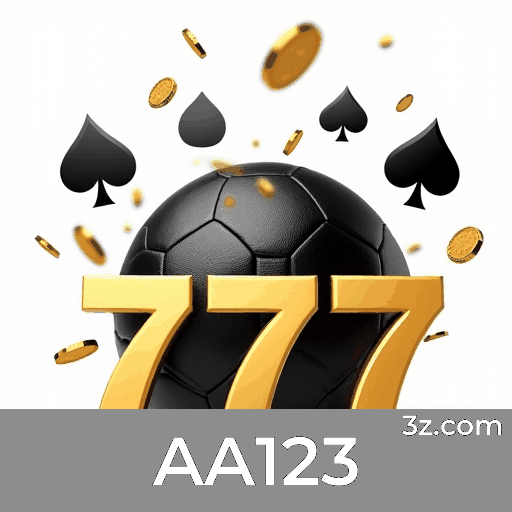 AA123