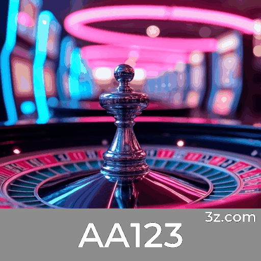 AA123