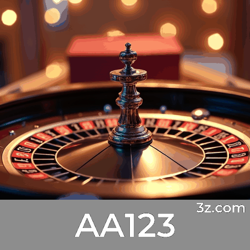 AA123 