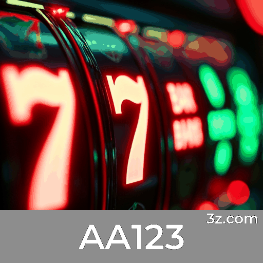 AA123