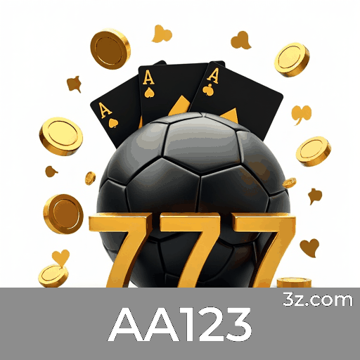 AA123 game mais image