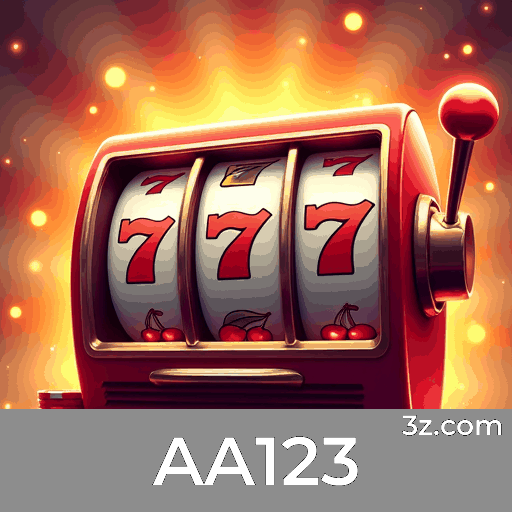 AA123 game mais image